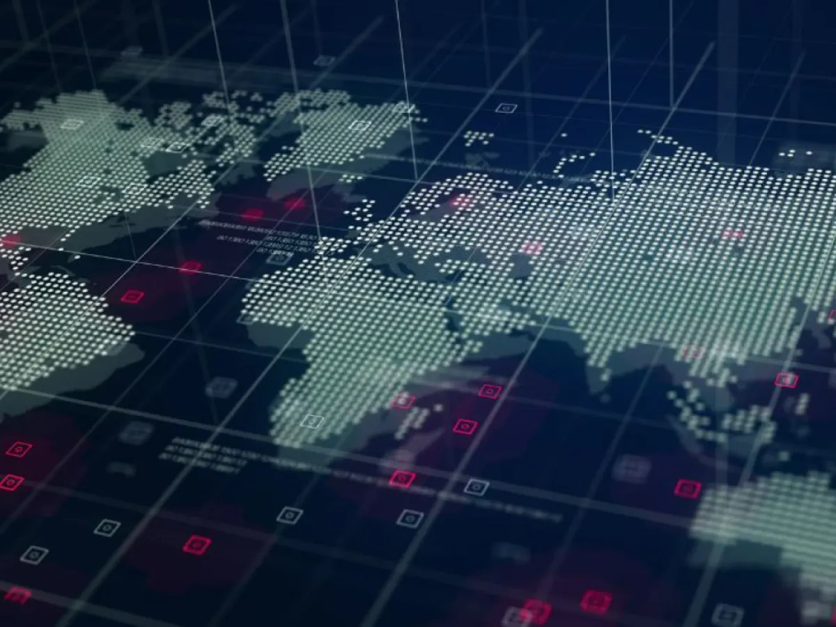 Strong IPO response underscores investor confidence in India’s Grade A office assets.