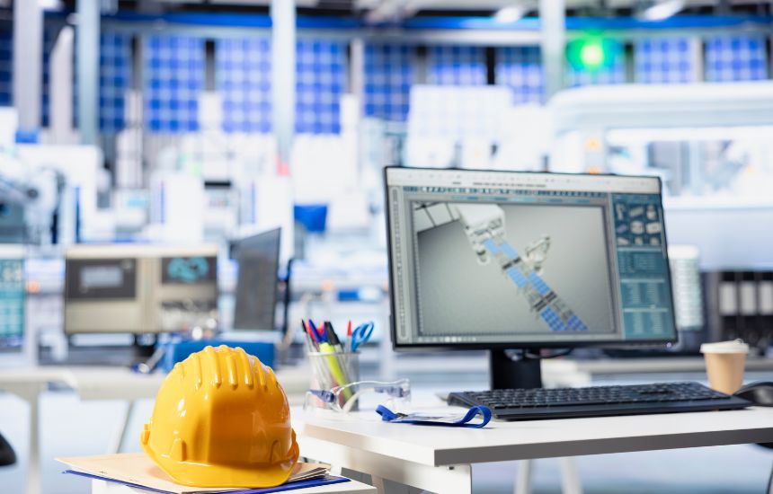 Renewable energy manufacturing takes centre stage in India’s clean growth strategy.