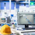 Renewable energy manufacturing takes centre stage in India’s clean growth strategy.