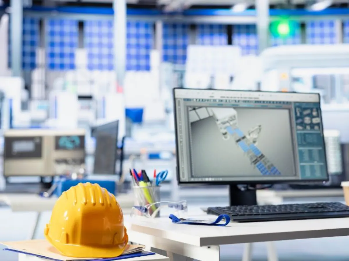 Renewable energy manufacturing takes centre stage in India’s clean growth strategy.