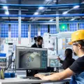Greenfield expansion strengthens integrated solar manufacturing and rooftop market focus.