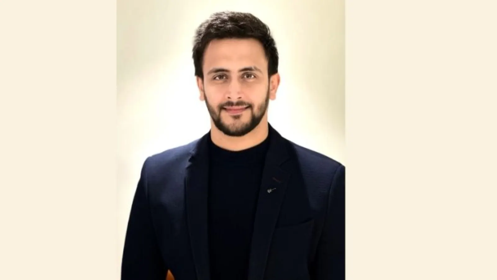 BuzzWorks Enters Mysuru with Brigade Vantage, Announces Multi-City Expansion Plan for 2026