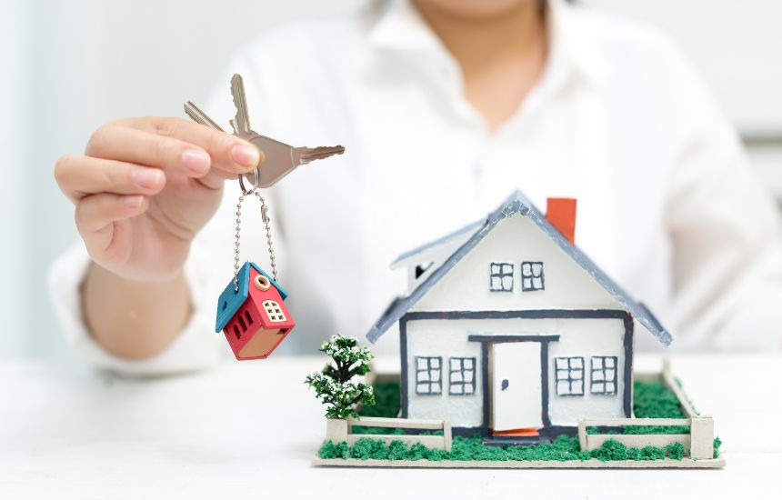 New completions temper rent surge even as demand remains steady across major cities