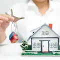 New completions temper rent surge even as demand remains steady across major cities