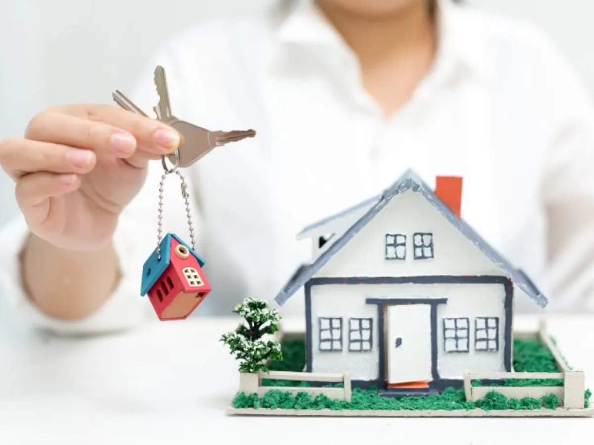 New completions temper rent surge even as demand remains steady across major cities