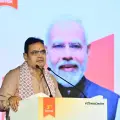 Solar, wind and policy push can position the state at the heart of India’s clean energy transition.