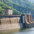 eAabhas platform to boost early warnings and strengthen the climate resilience of hydro assets.