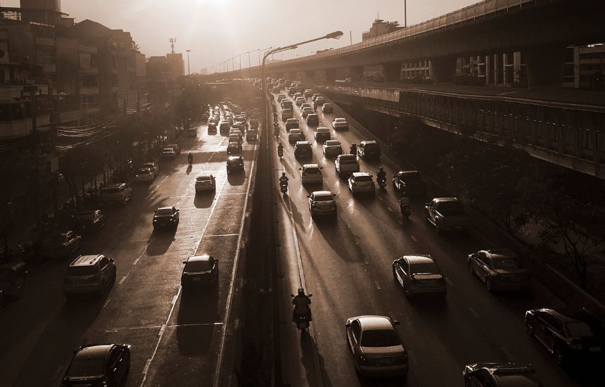 28 national highway assets to fuel infrastructure growth through asset recycling.