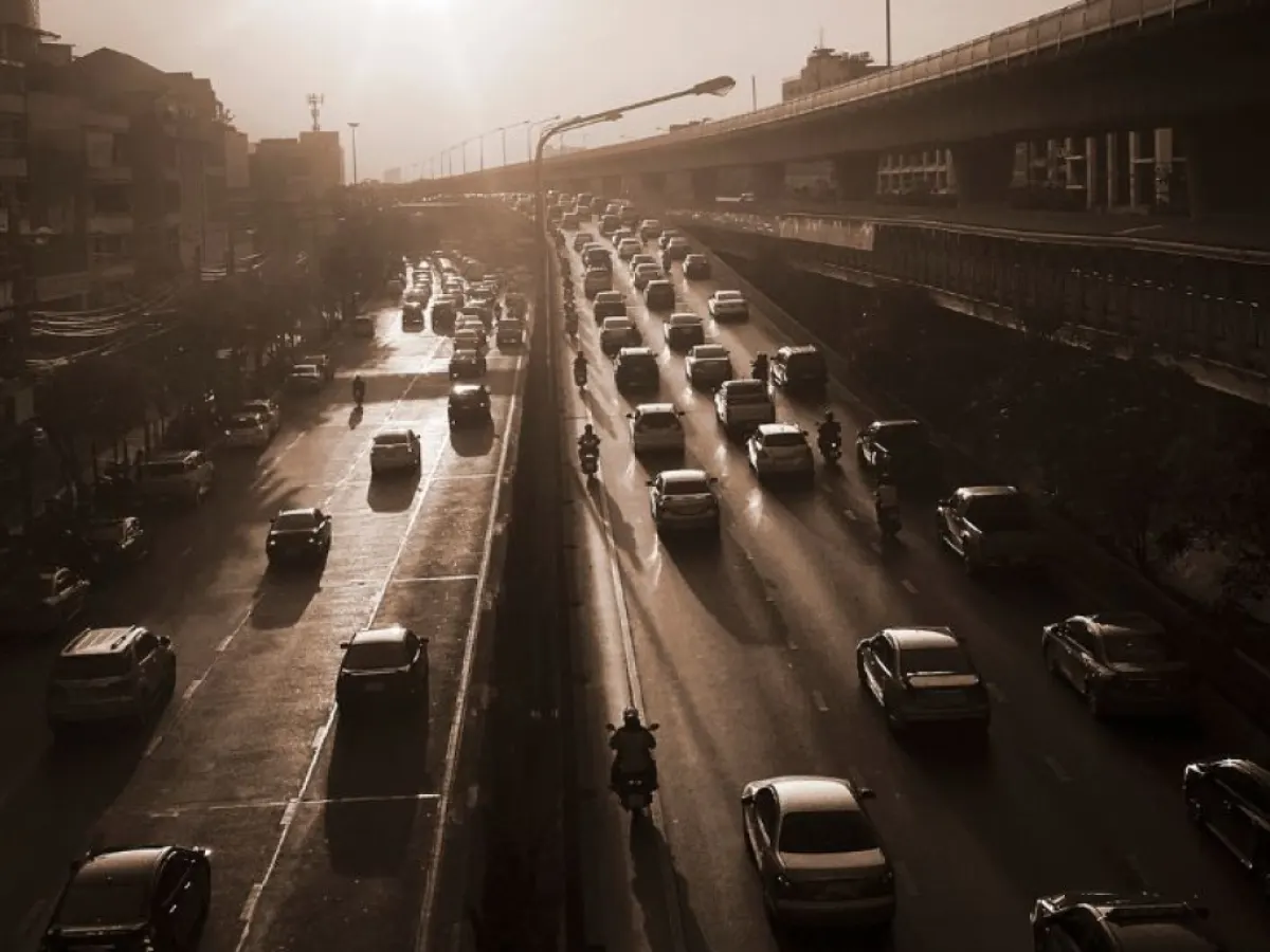 28 national highway assets to fuel infrastructure growth through asset recycling.