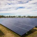 250 MW project strengthens company’s growing footprint in renewable energy EPC.
