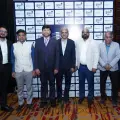World of Concrete India 2026 to Drive Technology, Sustainability and Innovation in Construction Sector