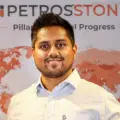 Rising Fuel and Freight Costs Squeeze Margins for Indian Exporters: Petros Stone LLP