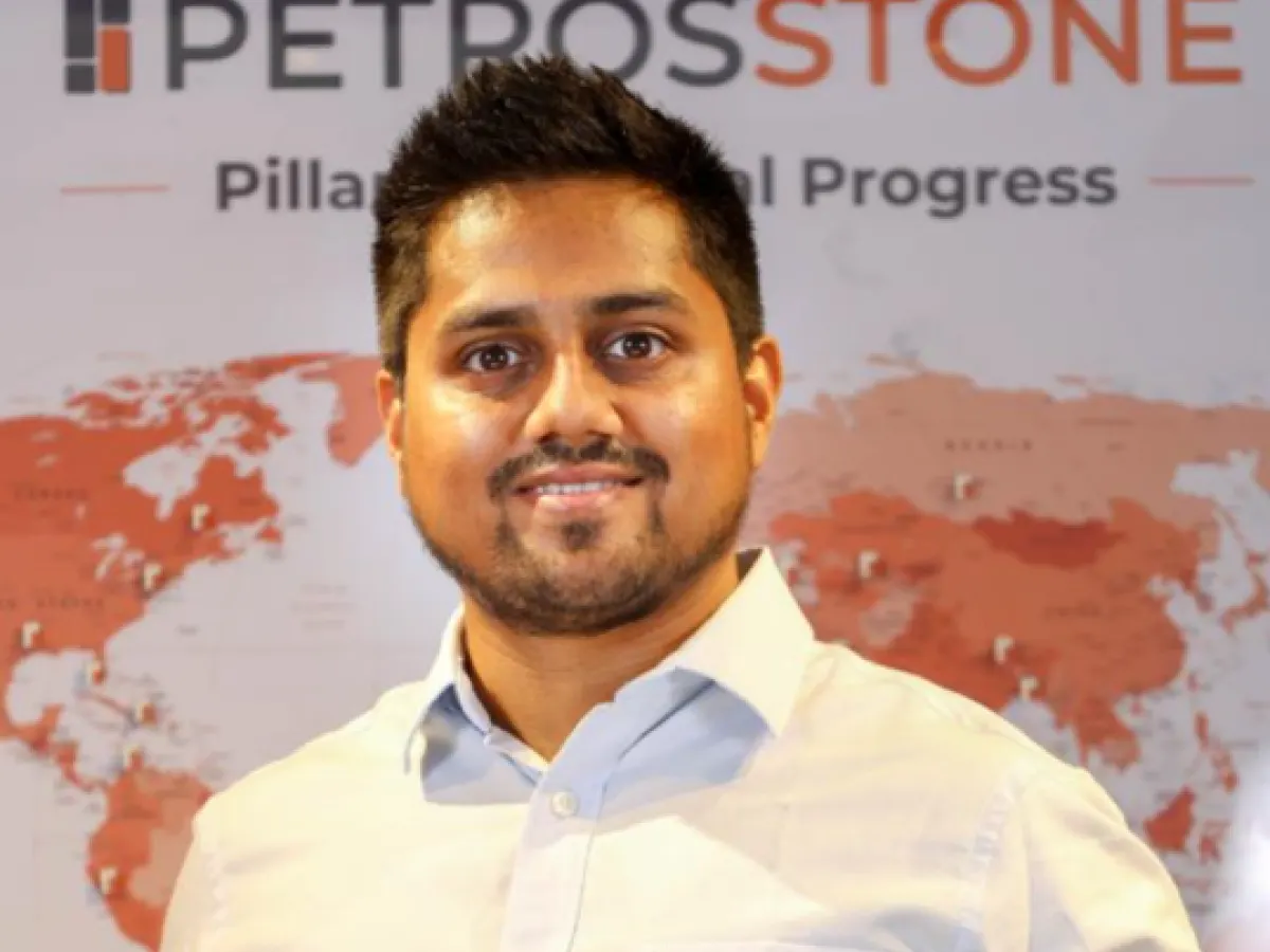 Rising Fuel and Freight Costs Squeeze Margins for Indian Exporters: Petros Stone LLP