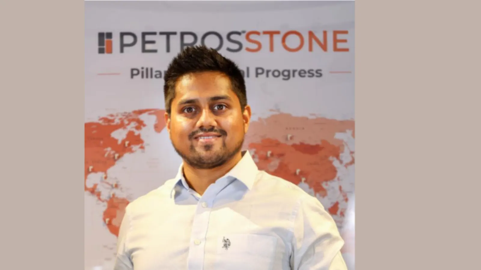 Rising Fuel and Freight Costs Squeeze Margins for Indian Exporters: Petros Stone LLP