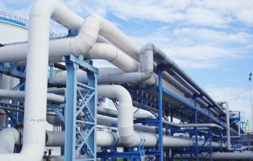 Advanced waste-to-energy plants to boost clean fuel output and urban sustainability