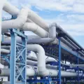 Advanced waste-to-energy plants to boost clean fuel output and urban sustainability
