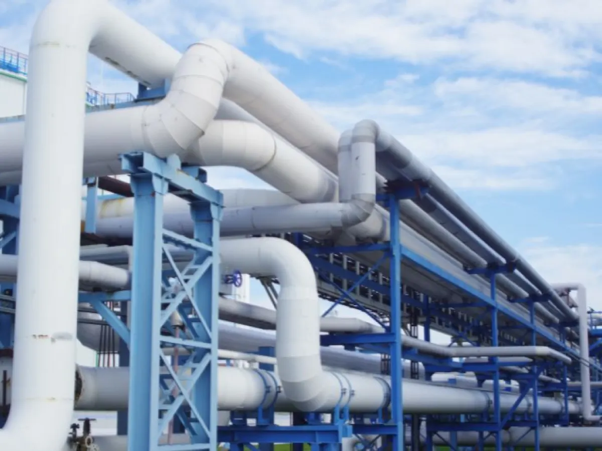 Advanced waste-to-energy plants to boost clean fuel output and urban sustainability