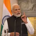 Blue economy, clean energy and startups take centre stage at India–Norway summit in Oslo.