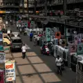 Rising electricity costs deepen the heat crisis for low-income households despite grid resilience and renewable plans.