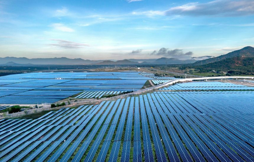 Developers warn that the current ceiling is squeezing margins and deterring energy storage investments.