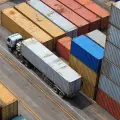 From ports to hinterland: Adani sharpens its logistics play.