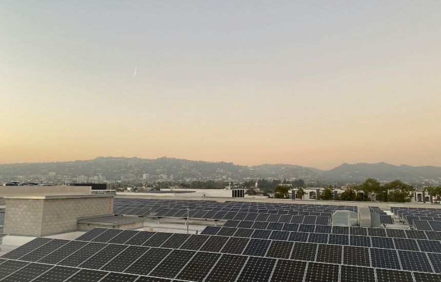 A high-stakes contest for control of Enel’s clean energy future in India.