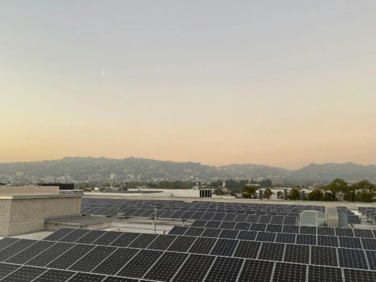 A high-stakes contest for control of Enel’s clean energy future in India.