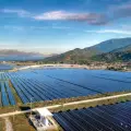 From rising bills to rising rooftops, Gurgaon powers up on solar.