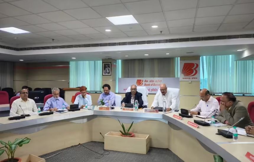 Three-account system, stricter withdrawals and zero lien policy to curb fund diversion.