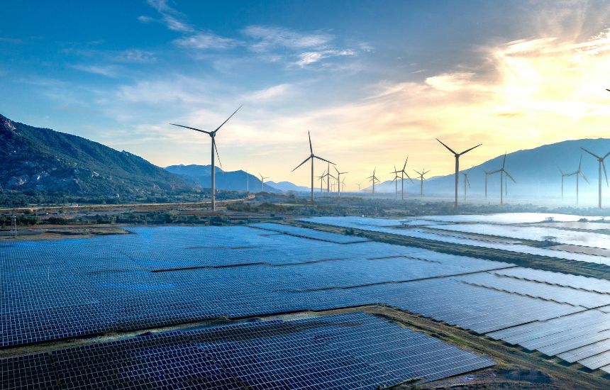Deal lifts Suzlon–Sunsure partnership close to 300 MW, boosts C&I wind push.