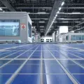 Ratlam expansion to boost backward integration and DCR-compliant rooftop solar supply.