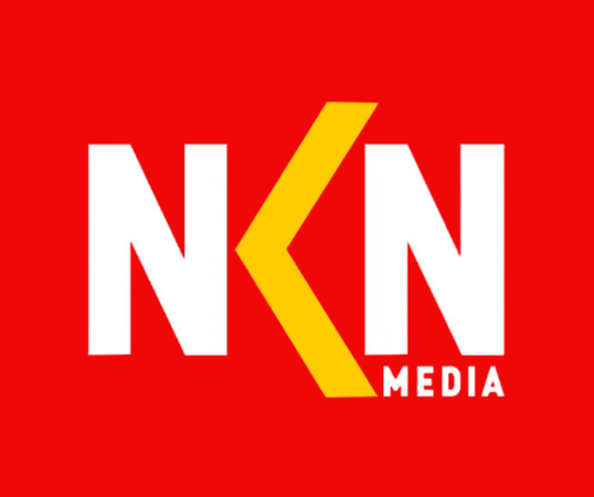 Jacqueline Fernandez Joins NKN Media for International Property Expo 2026