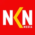 Jacqueline Fernandez Joins NKN Media for International Property Expo 2026