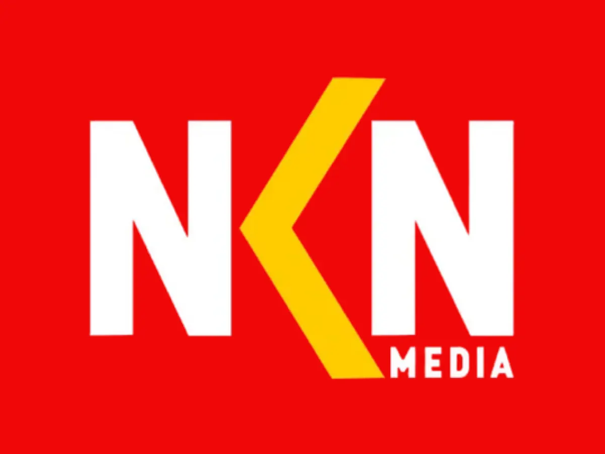 Jacqueline Fernandez Joins NKN Media for International Property Expo 2026