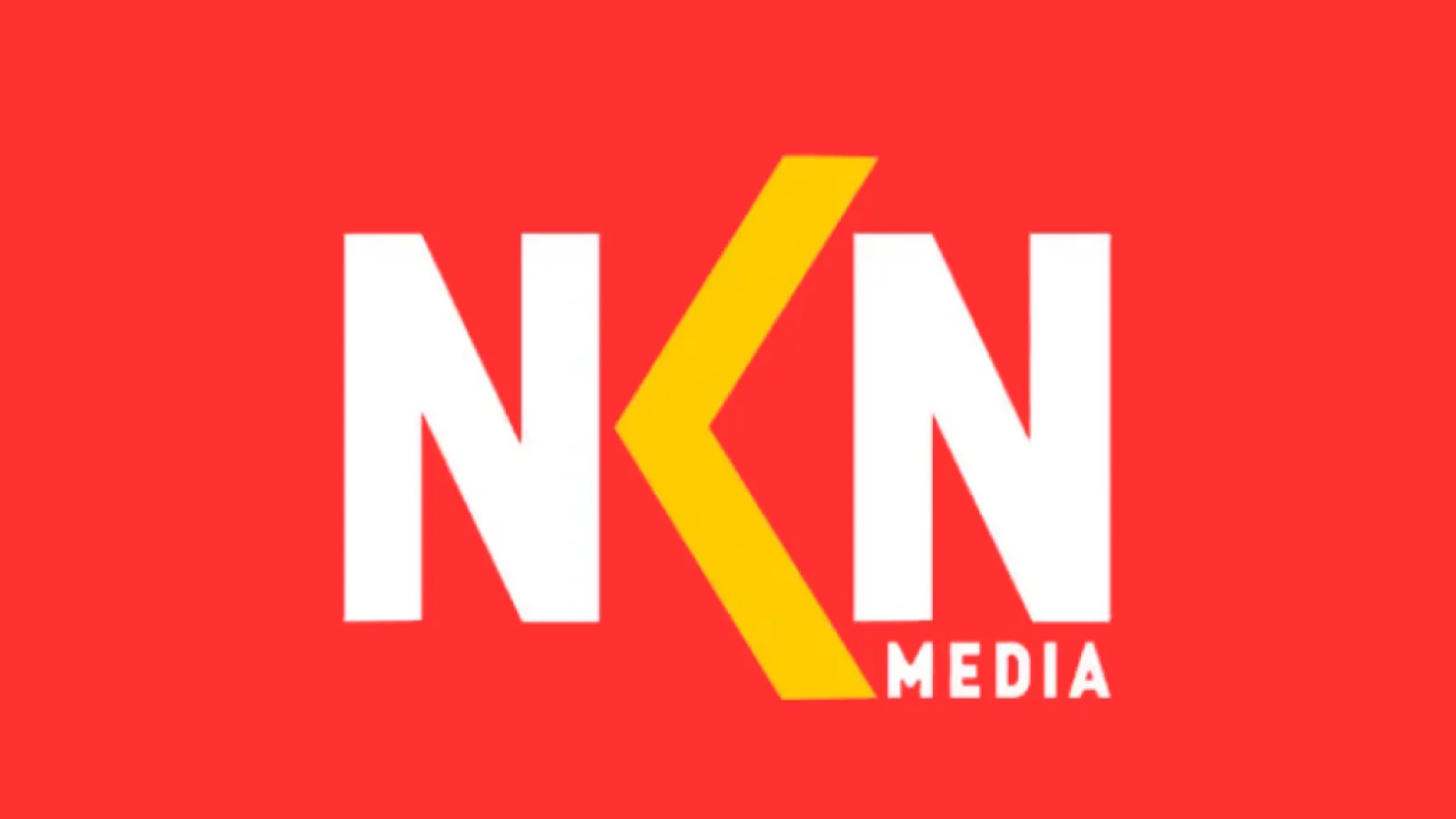 Jacqueline Fernandez Joins NKN Media for International Property Expo 2026