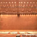 Hafele India Installs World’s Tallest Movable Wall at ONGC Convention Centre in Goa