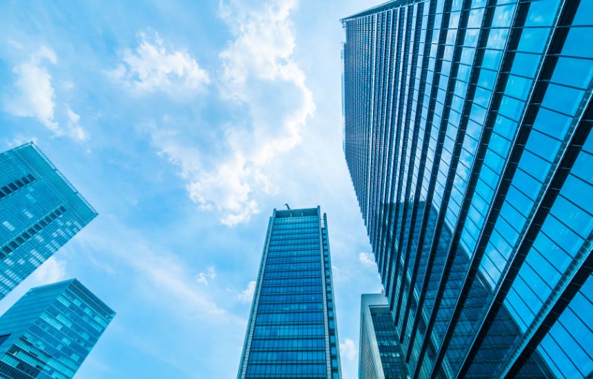 REIT bets big on GCC-led demand with AI-resilient office portfolio.
