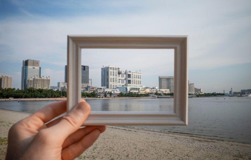 Higher FAR, taller buildings, and flexible design to optimise land use.