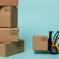 Enhanced shipping connectivity boosts exports, jobs, and inclusive growth.