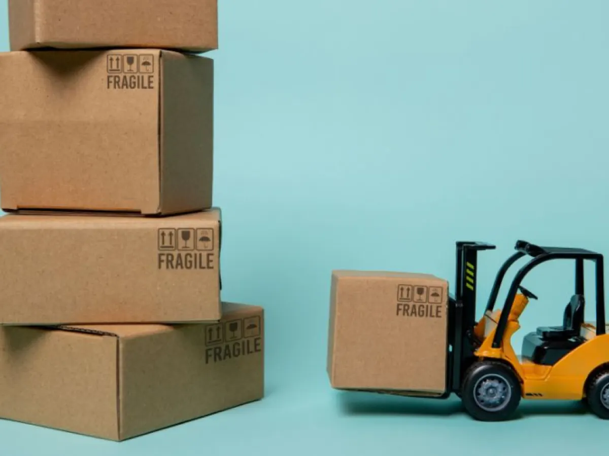 Enhanced shipping connectivity boosts exports, jobs, and inclusive growth.