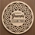Greenply Club 700 Becomes Preferred Plywood Choice for India’s Luxury Homes
