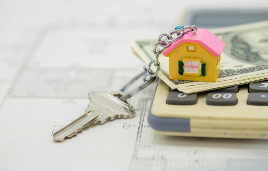 Tax liability must follow real ownership, not just names on documents.