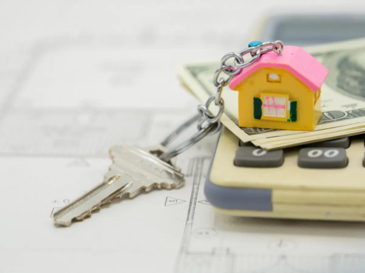 Tax liability must follow real ownership, not just names on documents.