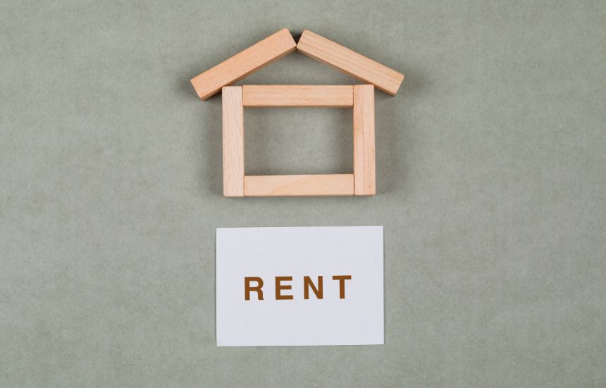 Strong operating performance drives over 50% year-on-year growth in REIT payouts.