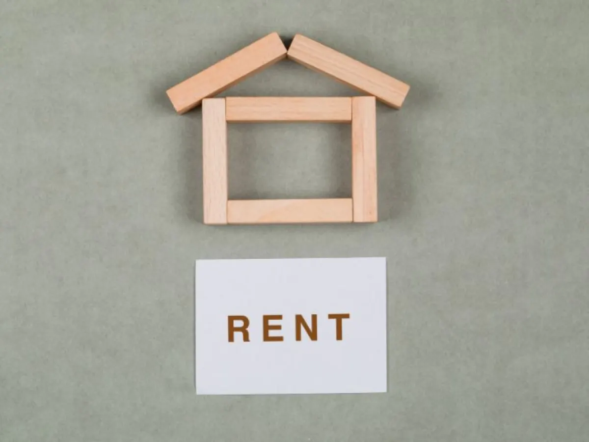 Strong operating performance drives over 50% year-on-year growth in REIT payouts.