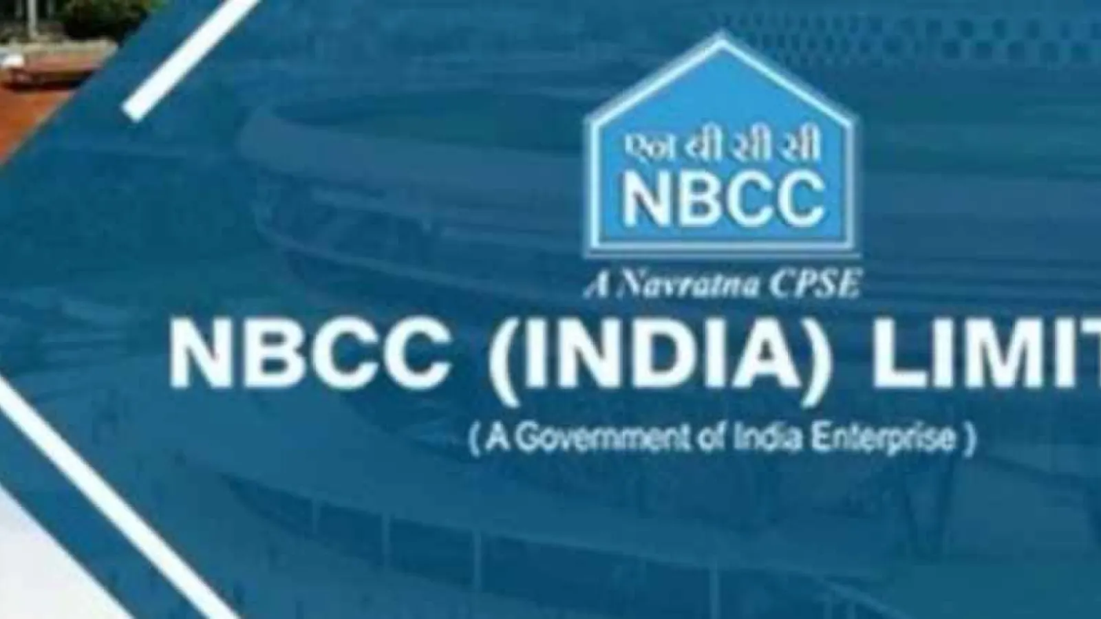 NBCC Crosses ₹10,000 Crore Standalone Income Mark for First Time in FY26
