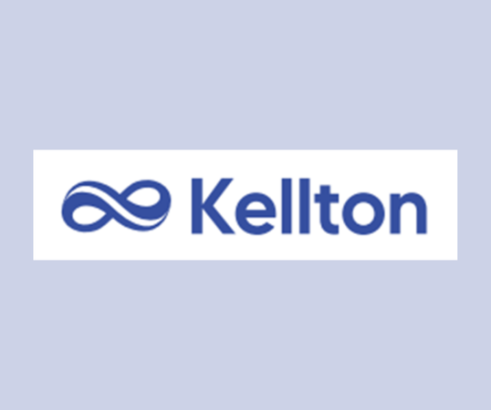 Kellton Wins UAE Enterprise Mandate for Unified Digital Operating Platform