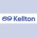 Kellton Wins UAE Enterprise Mandate for Unified Digital Operating Platform