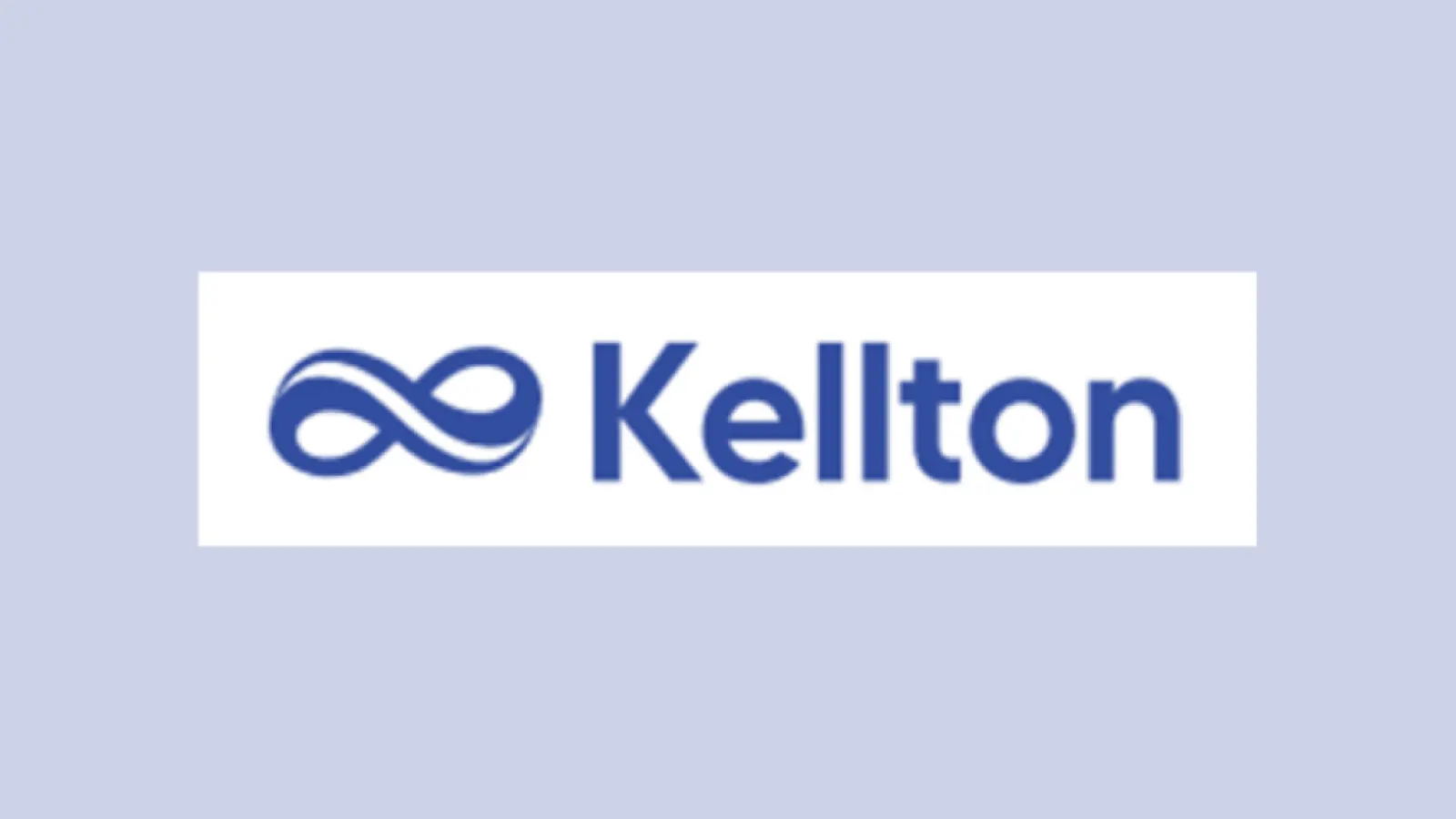 Kellton Wins UAE Enterprise Mandate for Unified Digital Operating Platform