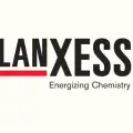 LANXESS Confirms FY26 Guidance Despite Weak Start Amid Global Market Pressures